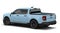 2026 Ford Maverick XLT 301A Hybrid
