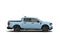 2026 Ford Maverick XLT 301A Hybrid