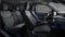 2026 Ford Maverick XLT 301A Hybrid