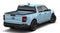 2026 Ford Maverick XLT 301A Hybrid
