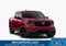 2026 Ford Maverick XLT 301A Hybrid