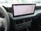 2026 Ford Maverick XLT 301A Hybrid