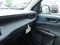 2026 Ford Maverick XLT 301A Hybrid