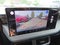 2026 Ford Maverick XLT 301A Hybrid