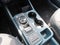 2026 Ford Maverick XLT 301A Hybrid