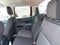 2026 Ford Maverick XLT 301A Hybrid