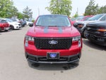 2026 Ford Maverick XLT 301A Hybrid