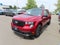 2026 Ford Maverick XLT 301A Hybrid