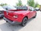 2026 Ford Maverick XLT 301A Hybrid