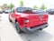 2026 Ford Maverick XLT 301A Hybrid