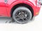 2026 Ford Maverick XLT 301A Hybrid