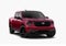 2026 Ford Maverick XLT 301A Hybrid