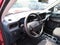 2026 Ford Maverick XLT 301A Hybrid