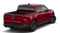 2026 Ford Maverick XLT 301A Hybrid