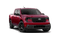 2026 Ford Maverick XLT 301A Hybrid