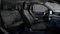 2026 Ford Maverick XLT 301A Hybrid