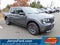 2026 Ford Maverick XLT 301A Hybrid