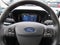 2026 Ford Maverick XLT 301A Hybrid