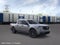 2026 Ford Maverick XLT 301A Hybrid