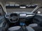 2026 Ford Maverick XLT 301A Hybrid