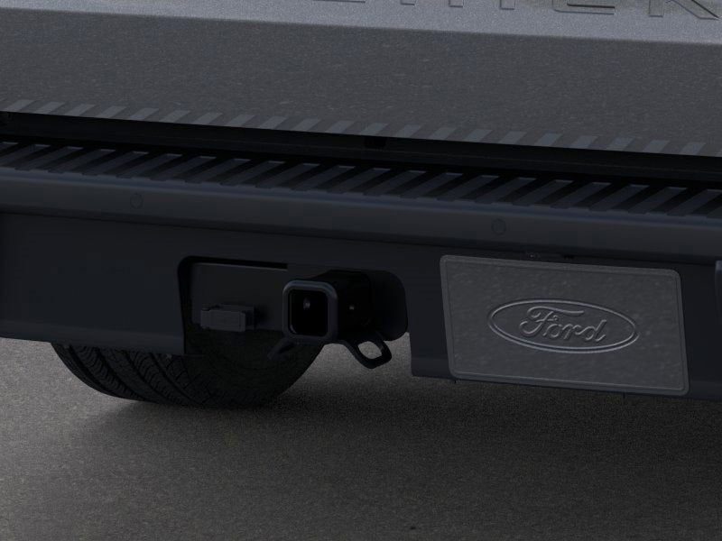 2026 Ford Maverick XLT 301A Hybrid