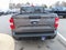2026 Ford Maverick XLT 301A Hybrid