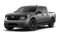2026 Ford Maverick XLT 301A Hybrid
