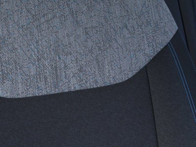 2026 Ford Maverick XLT 301A Hybrid