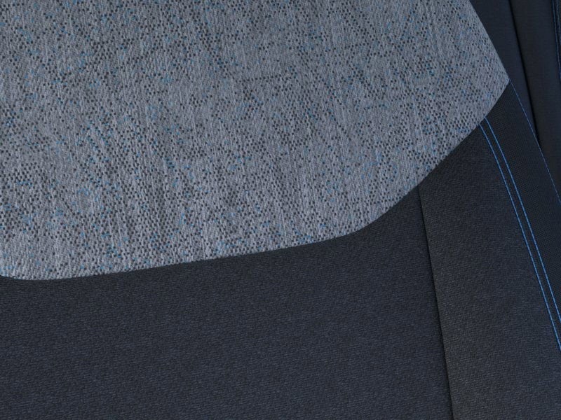 2026 Ford Maverick XLT 301A Hybrid