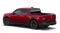 2026 Ford Maverick XLT 301A Hybrid