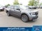 2026 Ford Maverick XLT 301A Hybrid