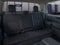 2026 Ford Maverick XLT 301A Hybrid
