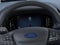 2026 Ford Maverick XLT 301A Hybrid