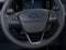 2026 Ford Maverick XLT 301A Hybrid