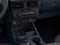 2026 Ford Maverick XLT 301A Hybrid