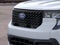 2026 Ford Maverick XLT 301A Hybrid