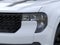 2026 Ford Maverick XLT 301A Hybrid