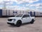 2026 Ford Maverick XLT 301A Hybrid