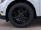 2026 Ford Maverick XLT 301A Hybrid