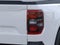 2026 Ford Maverick XLT 301A Hybrid