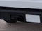 2026 Ford Maverick XLT 301A Hybrid