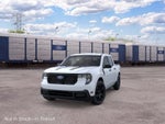 2026 Ford Maverick XLT 301A Hybrid