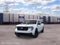 2026 Ford Maverick XLT 301A Hybrid