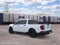 2026 Ford Maverick XLT 301A Hybrid