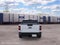 2026 Ford Maverick XLT 301A Hybrid