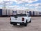2026 Ford Maverick XLT 301A Hybrid