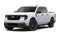 2026 Ford Maverick XLT 301A Hybrid