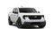 2026 Ford Maverick XLT 301A Hybrid