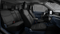 2026 Ford Maverick XLT 301A Hybrid