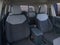 2026 Ford Maverick XLT 301A Hybrid